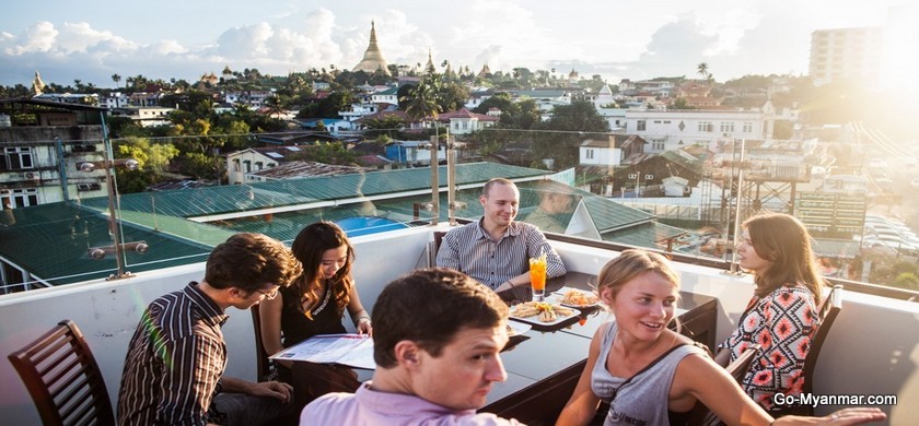 http://www.go-myanmar.com/files/destination-photo/1_vista_bar_with_shwedagon_pagoda_view.jpg