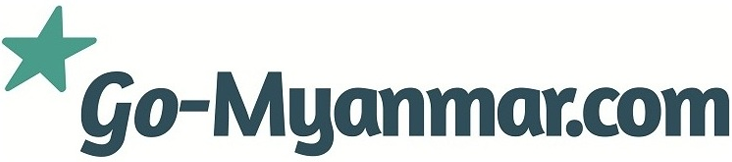 Go-Myanmar.com