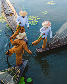 top_rated_experiences top_rated_experiences