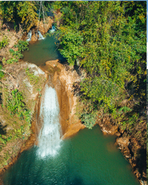 top_rated_experiences top_rated_experiences