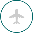 transport-flight transport-flight