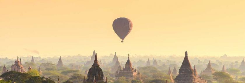 Bagan