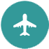 Flight-Icon
