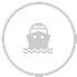 Boat Icon