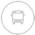 Bus Icon