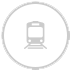 Train Icon Train Icon